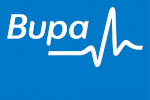 BUPA