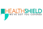 Health Shield