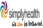 SimplyHealth