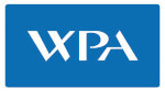 WPA