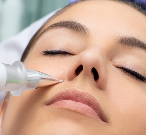 Plasma Fibroblast Proactive Wellbeing Clinic In Strood Rochester