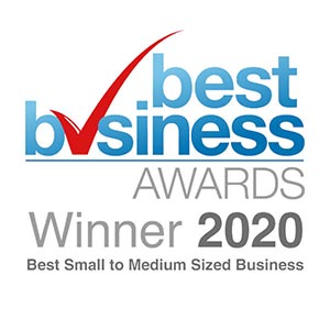 BBA-Winners-2020-Best-Small-Medium-Sized-Business-300x300