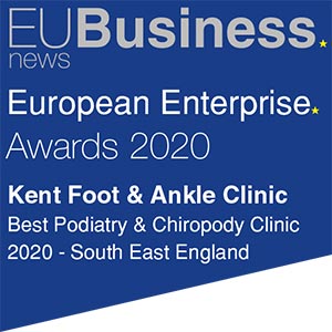 Dec20048-2020-European-Enterprise-Awards-Winners-Logo-300x300