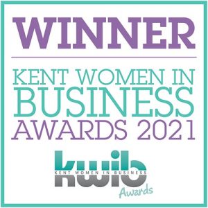 WINNER-KWIBA-2021-logo WINNER-KWIBA-2021-logo
