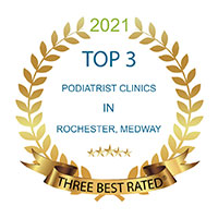 Top_3_in_Rochester_award